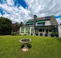 Freistehendes Einfamilienhaus - 580.000,00&nbsp;EUR Kaufpreis, ca.&nbsp; 160,00&nbsp;m&sup2; in Rheinberg (PLZ: 47495)