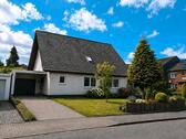 Foto - 5 Zimmer Einfamilienhaus zum Kaufen in Rheinberg