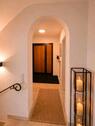 Foto - 5 Zimmer Einfamilienhaus in Rheinberg