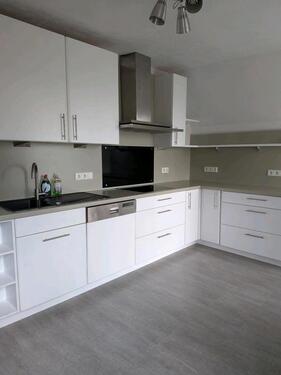 Foto - 7 Zimmer Einfamilienhaus in Barntrup