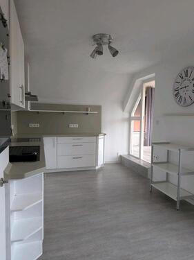 Foto - Einfamilienhaus in Barntrup zum Kaufen