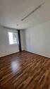 Foto - 2 ZKB Wohnung - 390,00&nbsp;EUR Kaltmiete, ca.&nbsp; 52,00&nbsp;m&sup2;