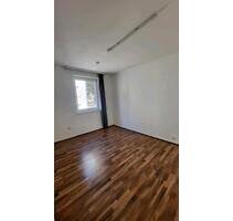 2 ZKB Wohnung - 390,00&nbsp;EUR Kaltmiete, ca.&nbsp; 52,00&nbsp;m&sup2; in Pirmasens (PLZ: 66955) Niedersimten