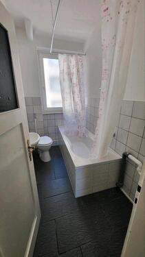Foto - 2 Zimmer Etagenwohnung zur Miete in Pirmasens