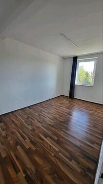 Foto - 2 Zimmer Etagenwohnung in Pirmasens