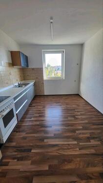 Foto - Etagenwohnung in Pirmasens zur Miete
