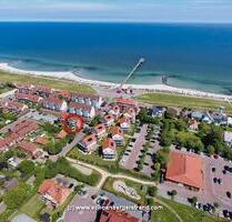 Last Minute Urlaub mit Hund Schönberger Strand 06.06. - 13.06 - Schönberg (Holstein)