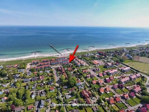 Foto - andere zur Miete in Schönberg (Holstein)