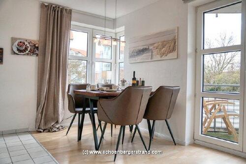 Foto - andere in Schönberg (Holstein)