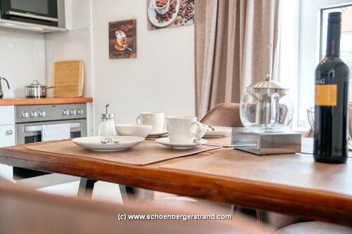 Foto - andere in Schönberg (Holstein) zur Miete