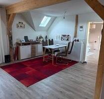 Wohnung in 35232 zu vermieten - 750,00&nbsp;EUR Kaltmiete, ca.&nbsp; 75,00&nbsp;m&sup2; in Lahntal (PLZ: 35094)