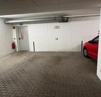 Extra breiter TG-Stellplatz (3,5 m) in Rieselfeld - Freiburg im Breisgau Lehen