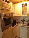 Foto - 1 Zimmer Erdgeschoßwohnung zur Miete in Augsburg