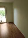 Foto - Erdgeschoßwohnung in Augsburg zur Miete