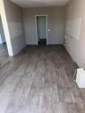 Foto - 2 Zimmer Etagenwohnung zur Miete in Wuppertal