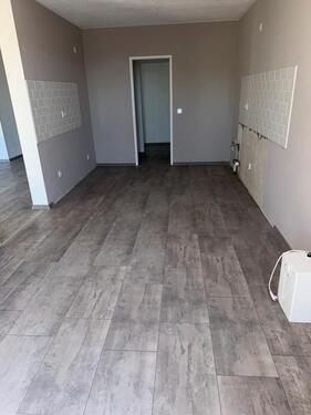 Foto - 2 Zimmer Etagenwohnung zur Miete in Wuppertal