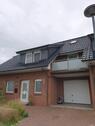 Foto - Verkaufen Haus in SaterlandRamsloh