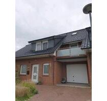 Verkaufen Haus in SaterlandRamsloh