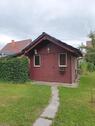Foto - 5 Zimmer Doppelhaushälfte in Saterland