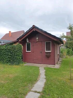 Foto - 5 Zimmer Doppelhaushälfte in Saterland