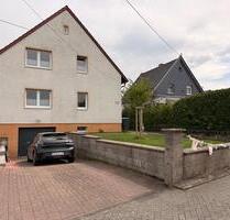 Modernes Einfamilienhaus am Ortsrand (Provisionsfrei) - Seibersbach