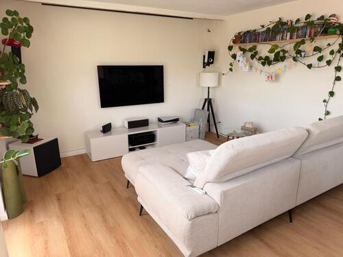 Foto - 4 Zimmer Einfamilienhaus in Seibersbach