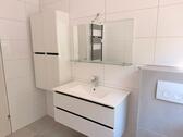 Foto - Erdgeschoßwohnung in Amberg zur Miete
