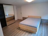 Foto - Souterrainwohnung in 50769 Köln