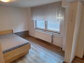 Foto - 1 Zimmer Etagenwohnung zur Miete in Köln