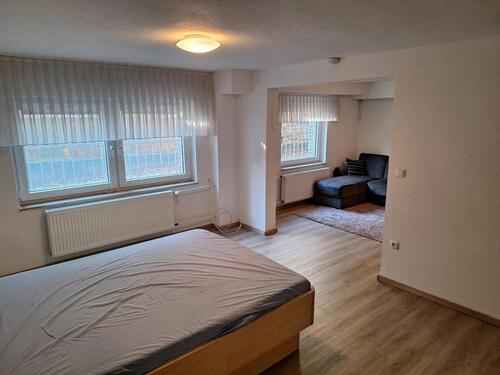 Foto - Etagenwohnung in Köln zur Miete