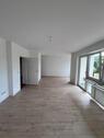 Foto - Frisch renovierte 3-Zimmerwohnung mit Balkon in Aarbergen