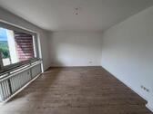 Foto - 3 Zimmer Dachgeschoßwohnung in Aarbergen