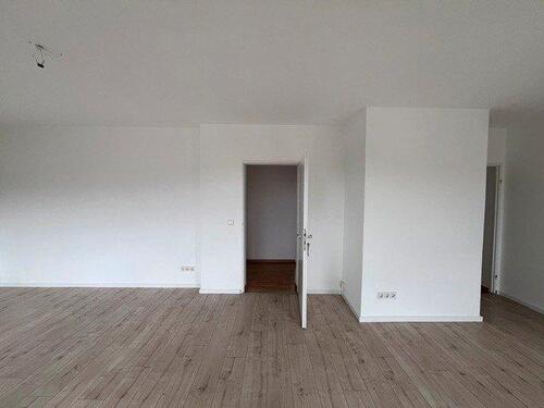 Foto - Dachgeschoßwohnung in Aarbergen zur Miete