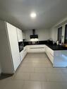 Foto - 3-Zimmer Wohnung zu vermieten - 1.150,00&nbsp;EUR Kaltmiete, ca.&nbsp; 85,00&nbsp;m&sup2;