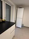 Foto - 3 Zimmer Etagenwohnung zur Miete in Ulm