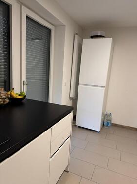 Foto - 3 Zimmer Etagenwohnung zur Miete in Ulm
