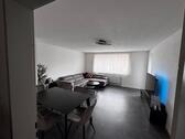 Foto - 3 Zimmer Etagenwohnung in Ulm