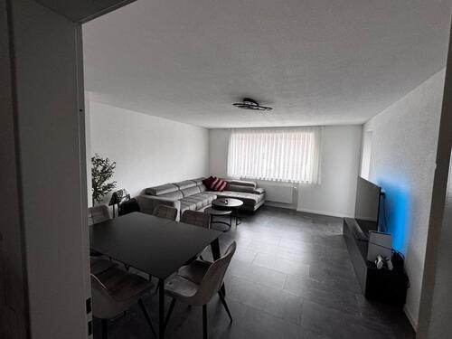 Foto - 3 Zimmer Etagenwohnung in Ulm