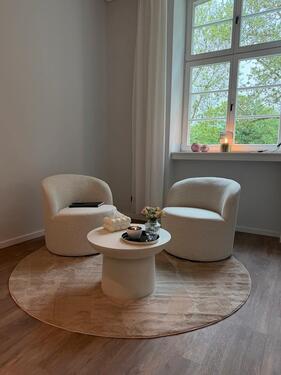 Foto - andere in Kerpen