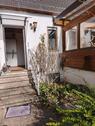Foto - Einfamilienhaus in München zum Kaufen