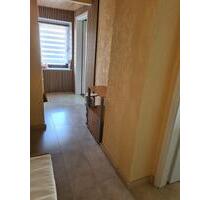 Haus zu verkaufen - 199.000,00&nbsp;EUR Kaufpreis, ca.&nbsp; 120,00&nbsp;m&sup2; in Dillingen (Saar) (PLZ: 66763)