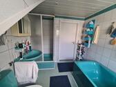 Foto - 6 Zimmer Einfamilienhaus zum Kaufen in Dillingen (Saar)