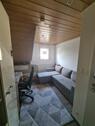 Foto - 6 Zimmer Einfamilienhaus in Dillingen (Saar)