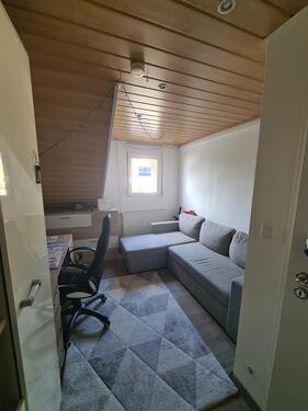 Foto - 6 Zimmer Einfamilienhaus in Dillingen (Saar)