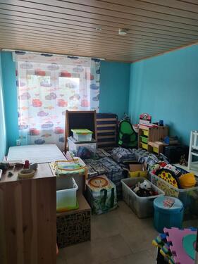 Foto - Einfamilienhaus in Dillingen (Saar) zum Kaufen