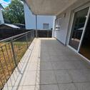 Foto - 4 Zimmer Erdgeschoßwohnung zum Kaufen in Plüderhausen