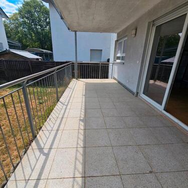 Foto - 4 Zimmer Erdgeschoßwohnung zum Kaufen in Plüderhausen