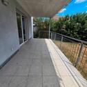 Foto - 4 Zimmer Erdgeschoßwohnung in Plüderhausen