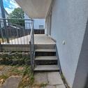 Foto - Erdgeschoßwohnung in Plüderhausen zum Kaufen