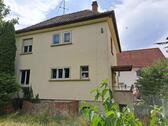 Foto - 6 Zimmer Einfamilienhaus in Bad Saulgau